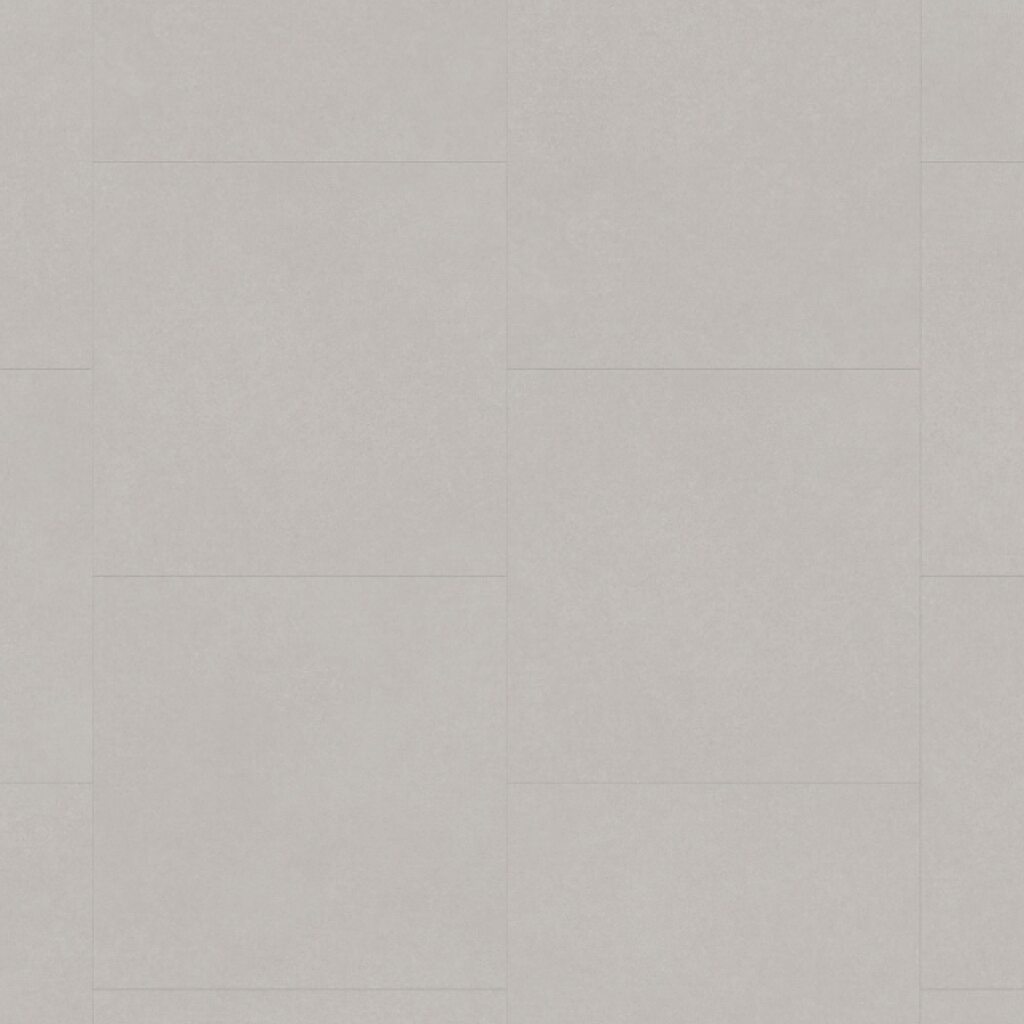 Gerflor Creation 55 URBAN STREET LIGHT 1283